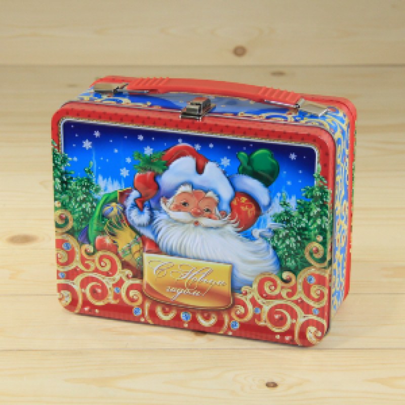 Подарок 1182.min